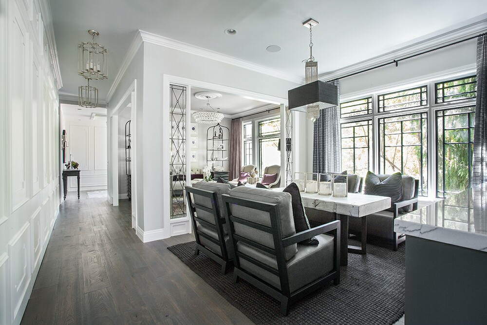 Sample Work Image 3